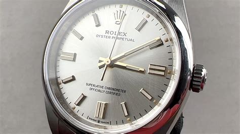 dominos rolex for sale|domino's rolex oyster perpetual.